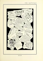 Picture 10 of 13 from The National (1930), leaf 117