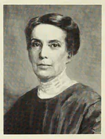An illustration from The National (1930)