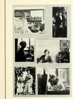 An illustration from The National (1930)