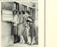Picture 3 of 13 from The National (1930), leaf 41
