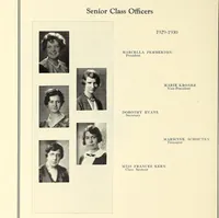 An illustration from The National (1930)