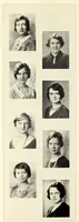 An illustration from The National (1930)