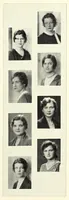 An illustration from The National (1930)