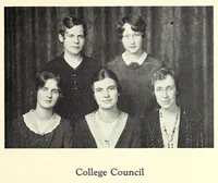 Picture 8 of 13 from The National (1930), leaf 99