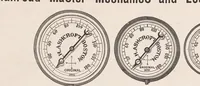 Picture 6 of 8 from National car builder (1870), leaf 347