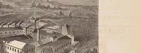 An illustration from National car builder (1870)