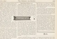 Picture 7 of 9 from National car builder (1870), leaf 313