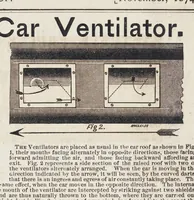 An illustration from National car builder (1870)