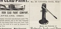 Picture 9 of 9 from National car builder (1870), leaf 364