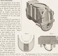 Picture 7 of 11 from National car builder (1870), leaf 180