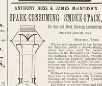 Picture 8 of 11 from National car builder (1870), leaf 228