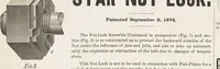 Picture 9 of 11 from National car builder (1870), leaf 322