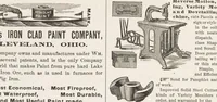 An illustration from National car builder (1870)