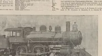 An illustration from National car and locomotive builder (1886)