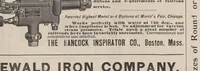 An illustration from National car and locomotive builder (1886)