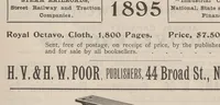 Picture 9 of 9 from National car and locomotive builder (1886), leaf 271