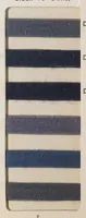 An illustration from National developed dyes for cotton yarn / manufactured by National Aniline & Chemical Company, Inc. (1917)