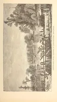 Picture 29 of 102 from The national encyclopædia of business and social forms, embracing the laws of etiquette and good society (1879), leaf 102