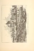 Picture 30 of 102 from The national encyclopædia of business and social forms, embracing the laws of etiquette and good society (1879), leaf 108