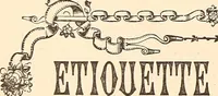 Picture 31 of 102 from The national encyclopædia of business and social forms, embracing the laws of etiquette and good society (1879), leaf 113