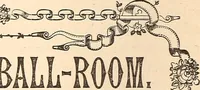 Picture 32 of 102 from The national encyclopædia of business and social forms, embracing the laws of etiquette and good society (1879), leaf 113
