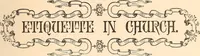 Picture 34 of 102 from The national encyclopædia of business and social forms, embracing the laws of etiquette and good society (1879), leaf 120