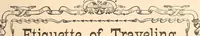 Picture 35 of 102 from The national encyclopædia of business and social forms, embracing the laws of etiquette and good society (1879), leaf 124