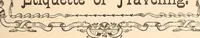 Picture 36 of 102 from The national encyclopædia of business and social forms, embracing the laws of etiquette and good society (1879), leaf 124