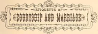 Picture 39 of 102 from The national encyclopædia of business and social forms, embracing the laws of etiquette and good society (1879), leaf 128