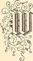 An illustration from The national encyclopædia of business and social forms, embracing the laws of etiquette and good society (1879)