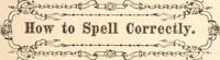 Picture 50 of 102 from The national encyclopædia of business and social forms, embracing the laws of etiquette and good society (1879), leaf 174