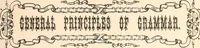 Picture 51 of 102 from The national encyclopædia of business and social forms, embracing the laws of etiquette and good society (1879), leaf 182
