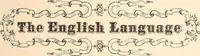 An illustration from The national encyclopædia of business and social forms, embracing the laws of etiquette and good society (1879)