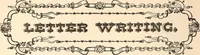 An illustration from The national encyclopædia of business and social forms, embracing the laws of etiquette and good society (1879)