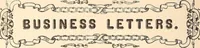 An illustration from The national encyclopædia of business and social forms, embracing the laws of etiquette and good society (1879)