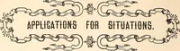 Picture 56 of 102 from The national encyclopædia of business and social forms, embracing the laws of etiquette and good society (1879), leaf 217
