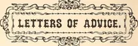 Picture 58 of 102 from The national encyclopædia of business and social forms, embracing the laws of etiquette and good society (1879), leaf 229