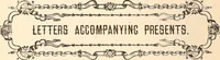 An illustration from The national encyclopædia of business and social forms, embracing the laws of etiquette and good society (1879)
