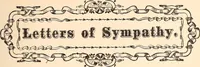 Picture 60 of 102 from The national encyclopædia of business and social forms, embracing the laws of etiquette and good society (1879), leaf 238
