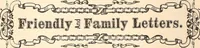 Picture 61 of 102 from The national encyclopædia of business and social forms, embracing the laws of etiquette and good society (1879), leaf 241