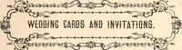 Picture 62 of 102 from The national encyclopædia of business and social forms, embracing the laws of etiquette and good society (1879), leaf 268