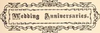 Picture 63 of 102 from The national encyclopædia of business and social forms, embracing the laws of etiquette and good society (1879), leaf 272