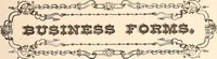 Picture 65 of 102 from The national encyclopædia of business and social forms, embracing the laws of etiquette and good society (1879), leaf 308