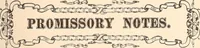 Picture 66 of 102 from The national encyclopædia of business and social forms, embracing the laws of etiquette and good society (1879), leaf 312