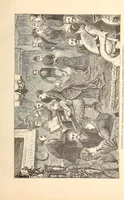 Picture 5 of 102 from The national encyclopædia of business and social forms, embracing the laws of etiquette and good society (1879), leaf 32