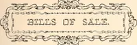 Picture 68 of 102 from The national encyclopædia of business and social forms, embracing the laws of etiquette and good society (1879), leaf 332
