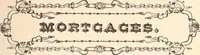 Picture 69 of 102 from The national encyclopædia of business and social forms, embracing the laws of etiquette and good society (1879), leaf 336