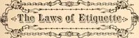 Picture 6 of 102 from The national encyclopædia of business and social forms, embracing the laws of etiquette and good society (1879), leaf 34