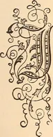 Picture 7 of 102 from The national encyclopædia of business and social forms, embracing the laws of etiquette and good society (1879), leaf 34