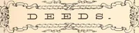 Picture 70 of 102 from The national encyclopædia of business and social forms, embracing the laws of etiquette and good society (1879), leaf 342